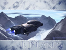 Ice_Lands2 by Chris Balaskas